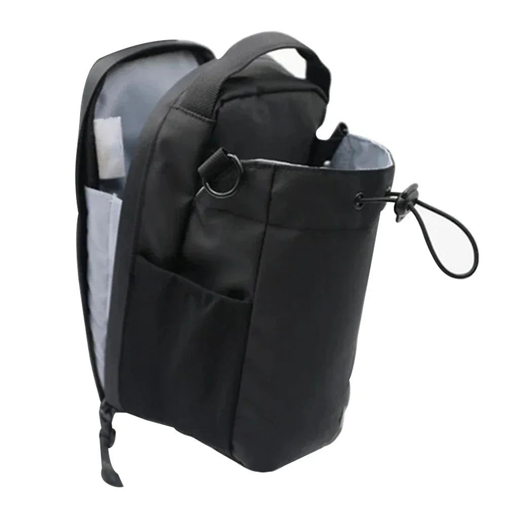 HydraMag™ Pro Pouch
