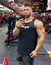Adam
