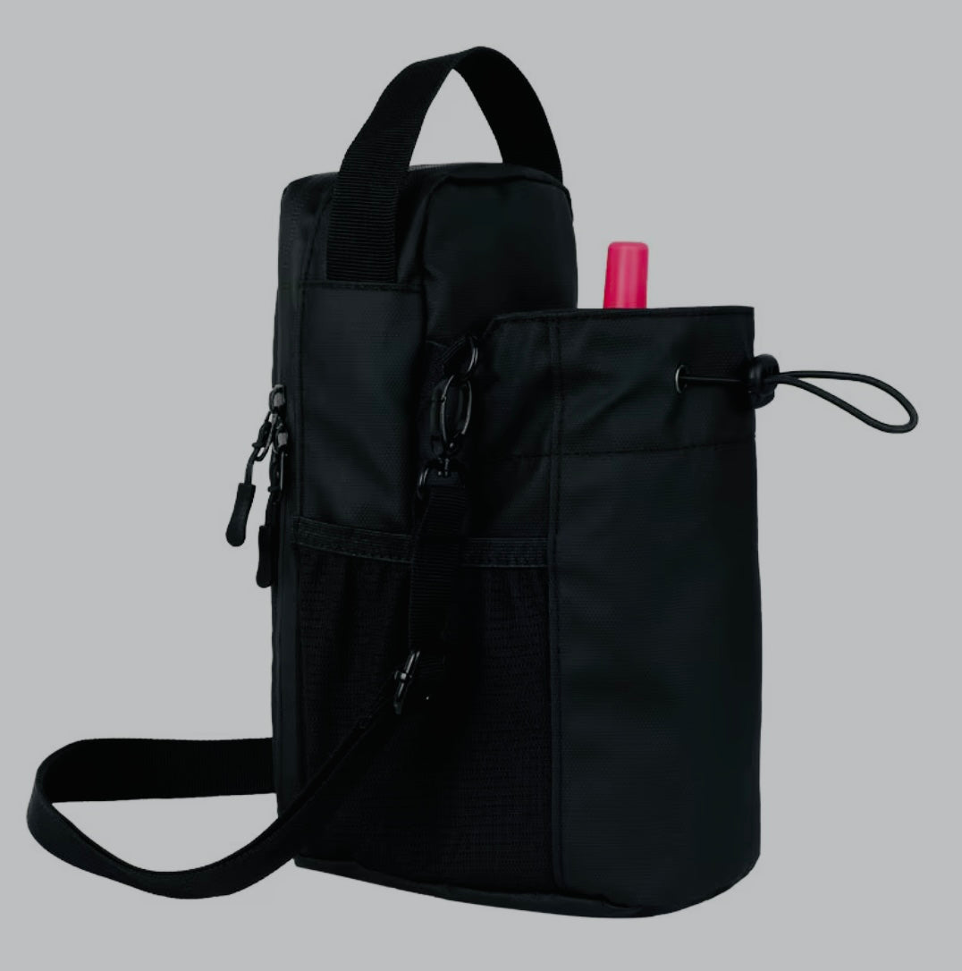 HydraMag™ Pro Pouch