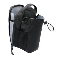 HydraMag™ Pro Pouch