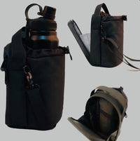 HydraMag™ Pro Pouch