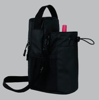 HydraMag™ Pro Pouch
